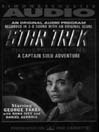 Transformations (MP3): A Captain Sulu Adventure